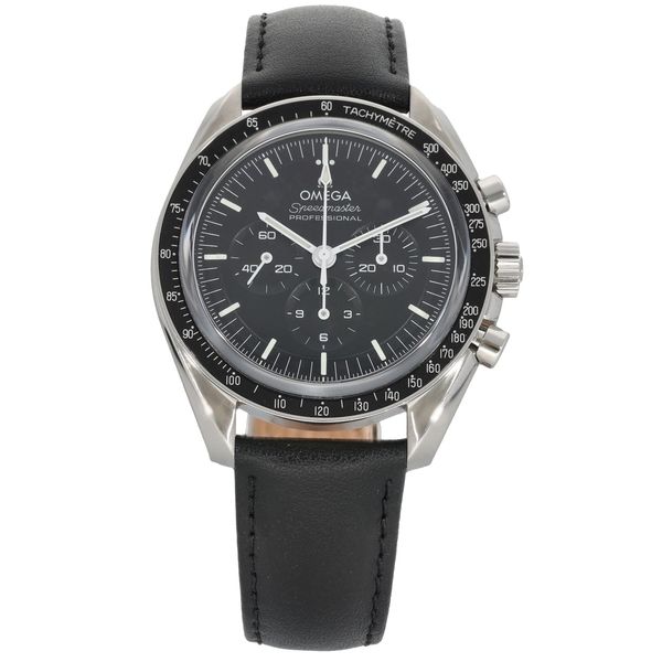 Omega Speedmaster Moonwatch Professional 310.30.42.50.01.002